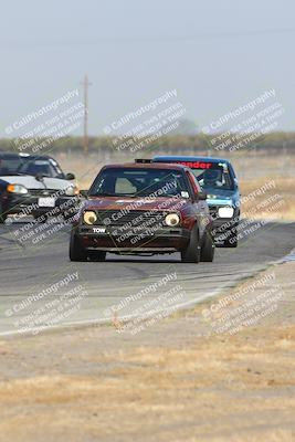 media/Sep-28-2024-24 Hours of Lemons (Sat) [[a8d5ec1683]]/10am (Star Mazda)/